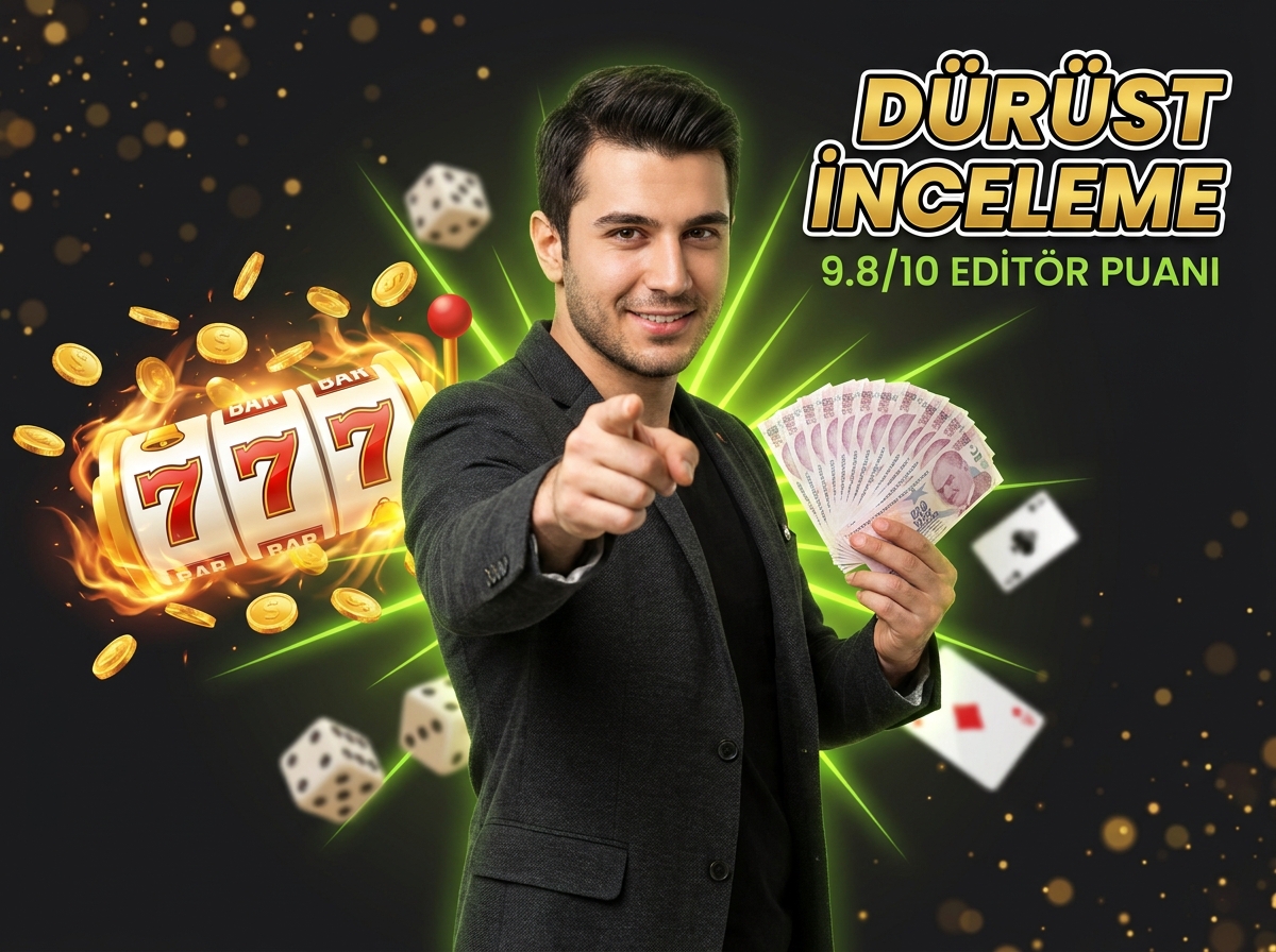 Bettilt dürüst inceleme — 9.8/10 editör puanı