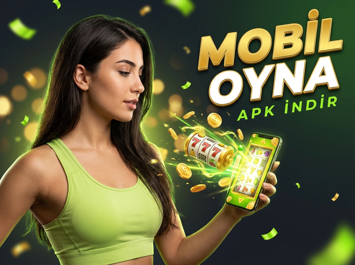Bettilt mobil oyna — APK indir, iOS web app